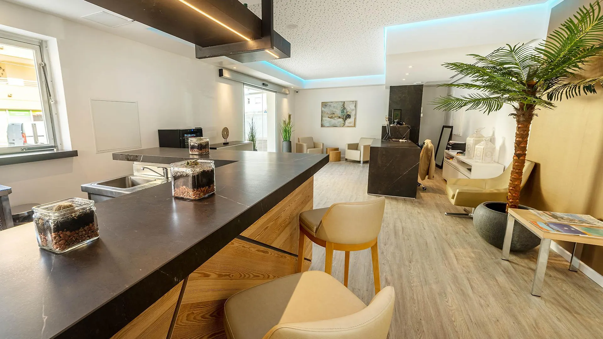 Hotel The Sky - Adults Only Cala Ratjada
